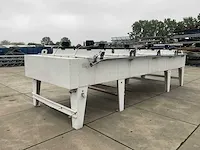 Gea cav e08 2x4b condensor - afbeelding 9 van  12