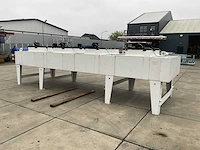 Gea cav e08 2x4b condensor - afbeelding 3 van  12