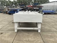 Gea cav e08 2x4b condensor - afbeelding 4 van  12