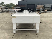 Gea cav e08 2x4b condensor - afbeelding 12 van  12