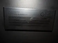 Gea cfs bakel b.v. - afbeelding 5 van  24