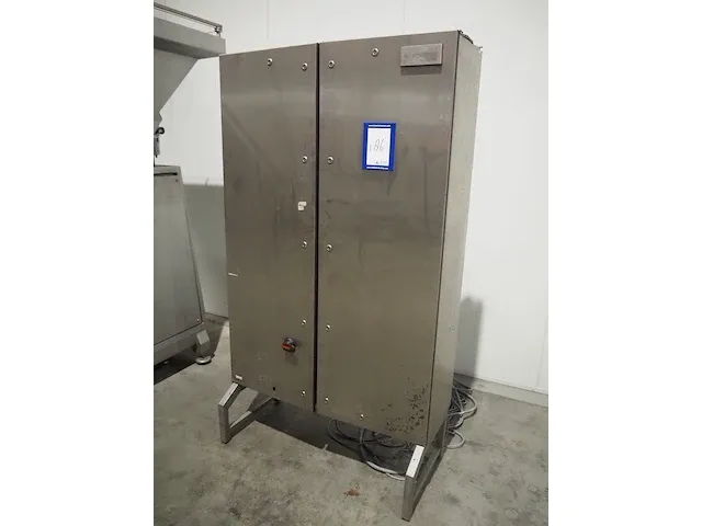 Gea cfs bakel b.v. - afbeelding 7 van  24