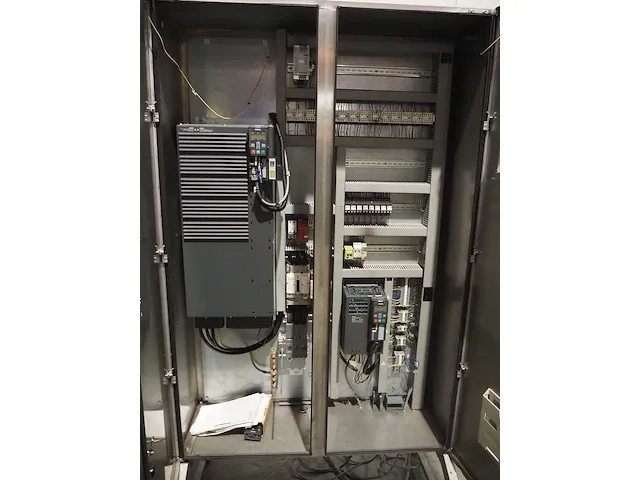 Gea cfs bakel b.v. - afbeelding 8 van  24