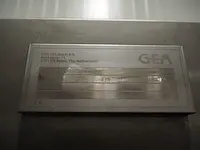Gea cfs bakel b.v. - afbeelding 9 van  24