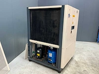 Gea deltech perslucht koeldroger - afbeelding 3 van  9