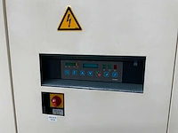 Gea deltech perslucht koeldroger - afbeelding 6 van  9