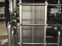 Gea ecoflex gmbh - afbeelding 6 van  8