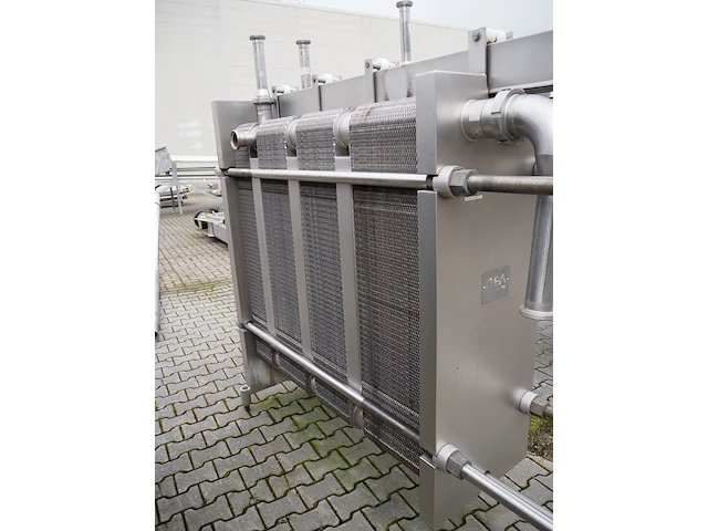 Gea ecoflex gmbh - afbeelding 5 van  7