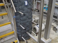 Gea ecoflex gmbh - afbeelding 1 van  4