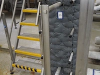 Gea ecoflex gmbh - afbeelding 2 van  4