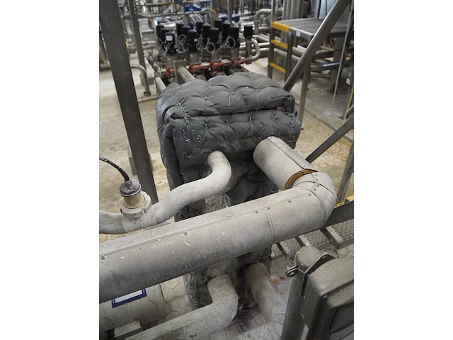 Gea ecoflex gmbh - afbeelding 3 van  4