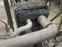Gea ecoflex gmbh - afbeelding 3 van  4