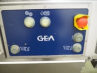 Gea food solutions bakel b.v. - afbeelding 5 van  51