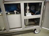 Gea food solutions bakel b.v. - afbeelding 7 van  51