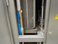 Gea food solutions bakel b.v. - afbeelding 8 van  51