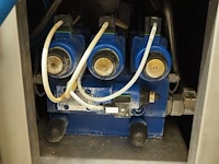 Gea food solutions bakel b.v. - afbeelding 9 van  51