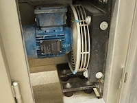 Gea food solutions bakel b.v. - afbeelding 10 van  51