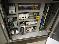 Gea food solutions bakel b.v. - afbeelding 11 van  51