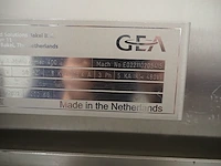 Gea food solutions bakel b.v. - afbeelding 14 van  51