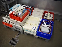 Gea food solutions bakel b.v. - afbeelding 15 van  51