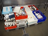 Gea food solutions bakel b.v. - afbeelding 16 van  51