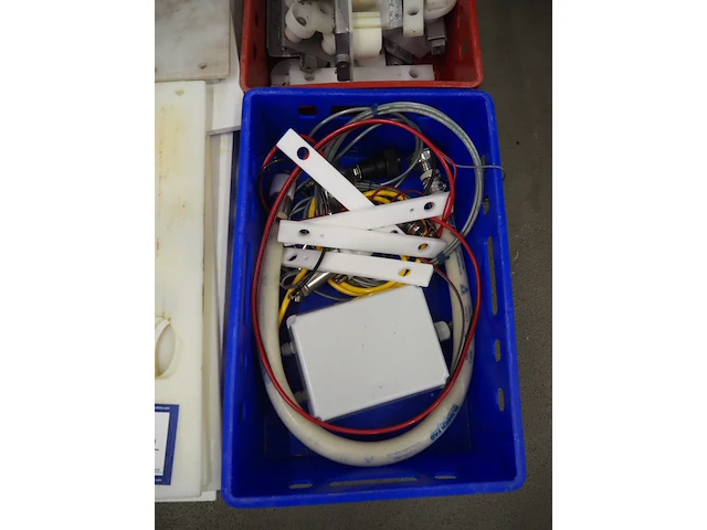 Gea food solutions bakel b.v. - afbeelding 17 van  51