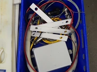 Gea food solutions bakel b.v. - afbeelding 17 van  51