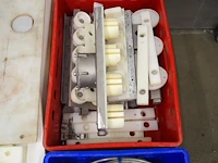 Gea food solutions bakel b.v. - afbeelding 18 van  51