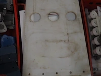 Gea food solutions bakel b.v. - afbeelding 19 van  51