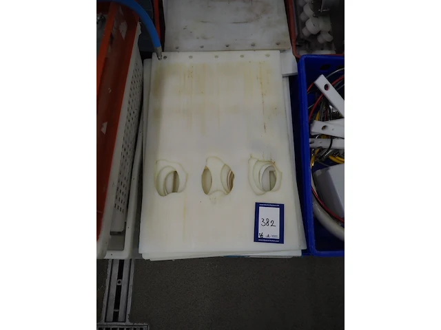 Gea food solutions bakel b.v. - afbeelding 20 van  51