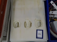 Gea food solutions bakel b.v. - afbeelding 20 van  51