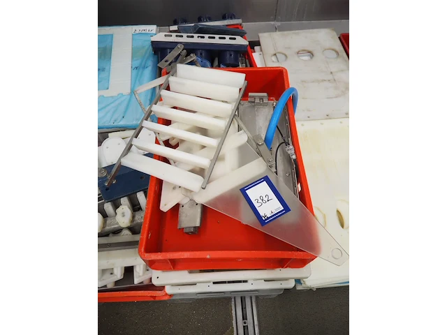 Gea food solutions bakel b.v. - afbeelding 21 van  51