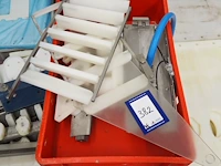 Gea food solutions bakel b.v. - afbeelding 21 van  51