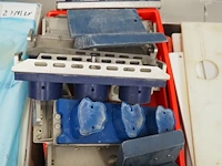 Gea food solutions bakel b.v. - afbeelding 22 van  51