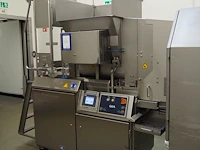 Gea food solutions bakel b.v. - afbeelding 12 van  51