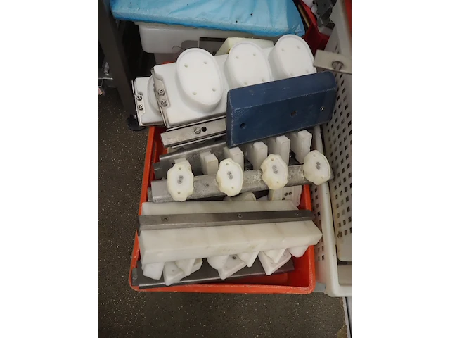 Gea food solutions bakel b.v. - afbeelding 24 van  51