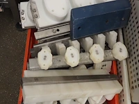 Gea food solutions bakel b.v. - afbeelding 24 van  51