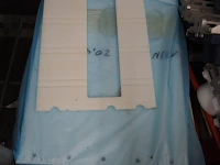 Gea food solutions bakel b.v. - afbeelding 25 van  51