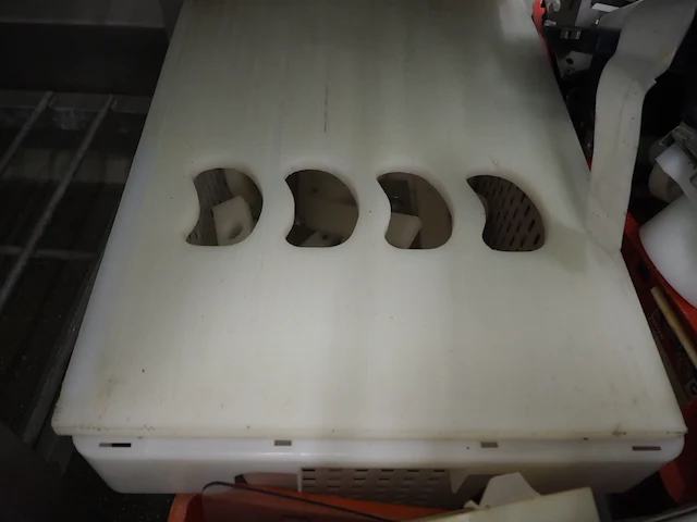 Gea food solutions bakel b.v. - afbeelding 26 van  51