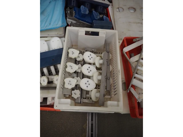 Gea food solutions bakel b.v. - afbeelding 27 van  51