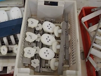 Gea food solutions bakel b.v. - afbeelding 27 van  51