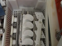 Gea food solutions bakel b.v. - afbeelding 28 van  51