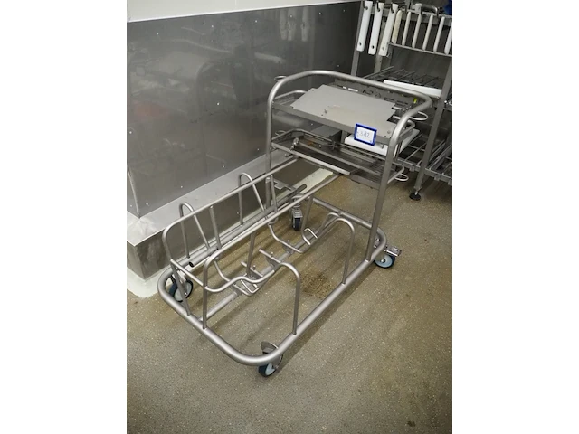 Gea food solutions bakel b.v. - afbeelding 29 van  51