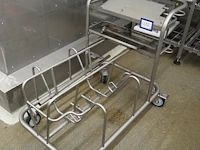 Gea food solutions bakel b.v. - afbeelding 29 van  51