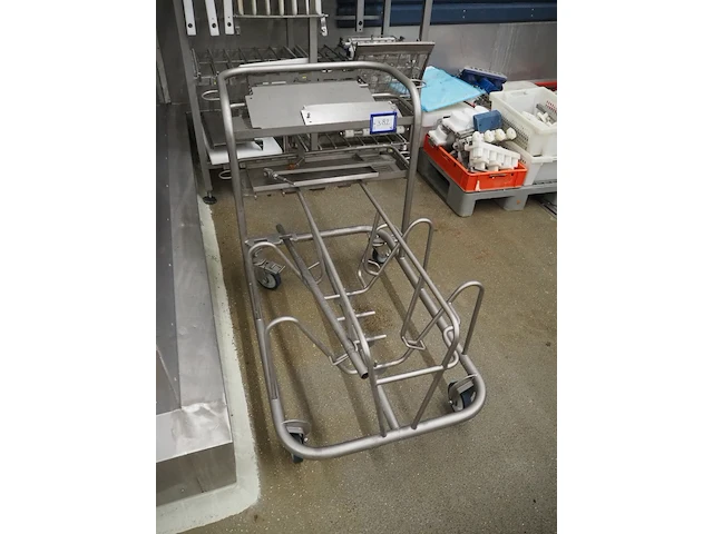 Gea food solutions bakel b.v. - afbeelding 30 van  51