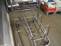 Gea food solutions bakel b.v. - afbeelding 30 van  51