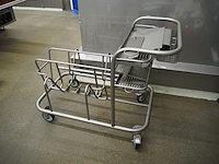 Gea food solutions bakel b.v. - afbeelding 31 van  51