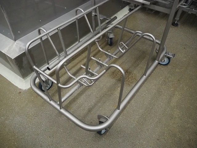 Gea food solutions bakel b.v. - afbeelding 32 van  51