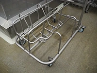 Gea food solutions bakel b.v. - afbeelding 32 van  51