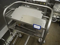 Gea food solutions bakel b.v. - afbeelding 33 van  51